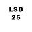 MDMA crystal Vergary Berlon