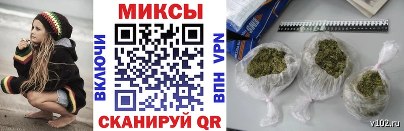 Бутират оксана ссылка на мегу ССЫЛКА Макарьев