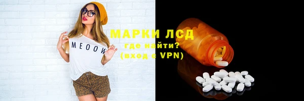 спиды Горно-Алтайск