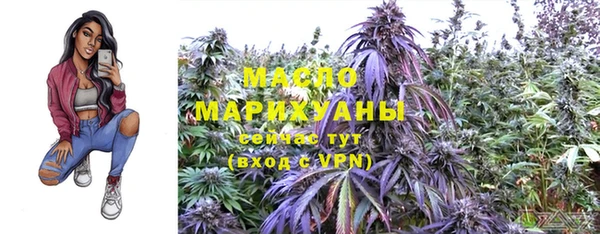 спиды Горно-Алтайск