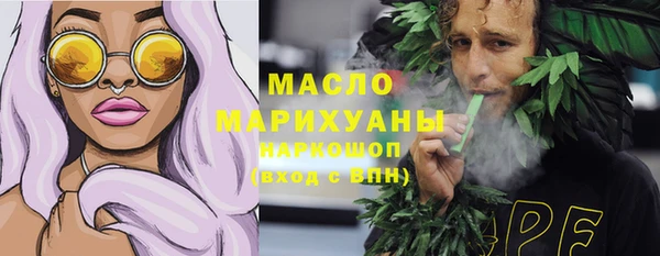 mix Горняк