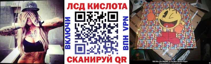 наркота  Макарьев  Наркотические марки 1500мкг 
