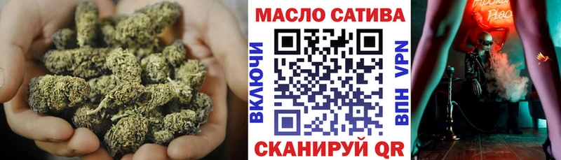 Дистиллят ТГК концентрат  даркнет сайт  Макарьев 