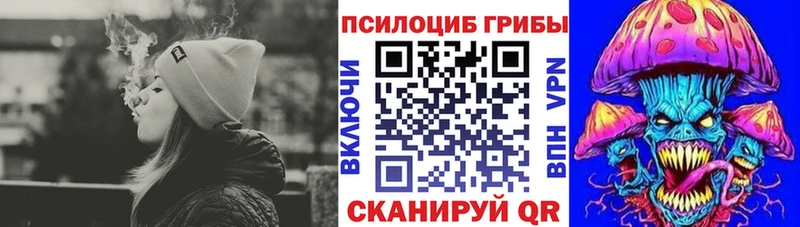 это состав  сколько стоит  Макарьев  Галлюциногенные грибы Psilocybe  кракен маркетплейс 
